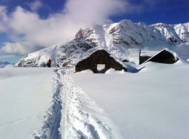  Descubrimiento de la naturaleza 
